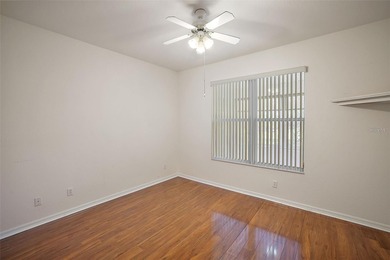 OUTSTANDING GOLF FRONT CUSTOM GRANVILLE IN WINDWARD HILLS WITH on Eagle Ridge At Spruce Creek Country Club in Florida - for sale on GolfHomes.com, golf home, golf lot