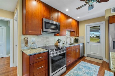 Discover the beauty of resort living in this stunning on Kaanapali Golf Courses in Hawaii - for sale on GolfHomes.com, golf home, golf lot