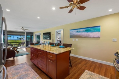 Discover the beauty of resort living in this stunning on Kaanapali Golf Courses in Hawaii - for sale on GolfHomes.com, golf home, golf lot