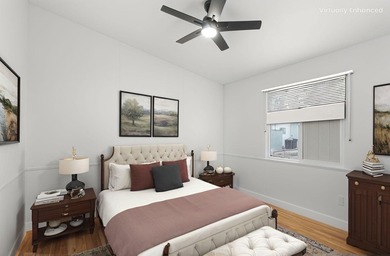 Beautifully Remodeled Home in the Desirable 55+ Suncrest Country on Suncrest Country Club in California - for sale on GolfHomes.com, golf home, golf lot