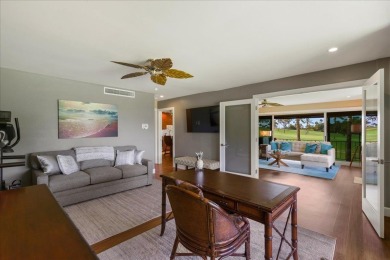 Discover the beauty of resort living in this stunning on Kaanapali Golf Courses in Hawaii - for sale on GolfHomes.com, golf home, golf lot