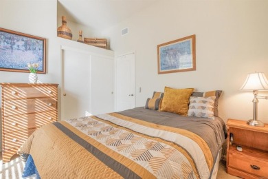 Welcome to this beautiful single-story home located in the on Vineyard At Escondido in California - for sale on GolfHomes.com, golf home, golf lot