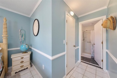 Under contract-accepting backup offers. NEW PRICE | FULLY on The Links of Spruce Creek in Florida - for sale on GolfHomes.com, golf home, golf lot