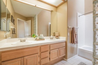 Welcome to this beautiful single-story home located in the on Vineyard At Escondido in California - for sale on GolfHomes.com, golf home, golf lot