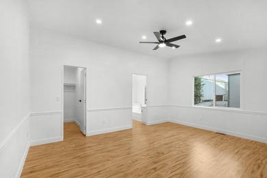 Beautifully Remodeled Home in the Desirable 55+ Suncrest Country on Suncrest Country Club in California - for sale on GolfHomes.com, golf home, golf lot