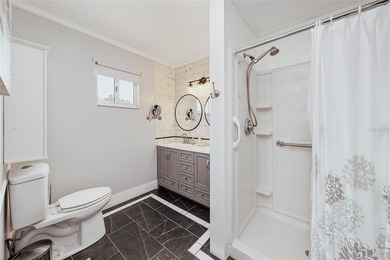 Under contract-accepting backup offers. NEW PRICE | FULLY on The Links of Spruce Creek in Florida - for sale on GolfHomes.com, golf home, golf lot