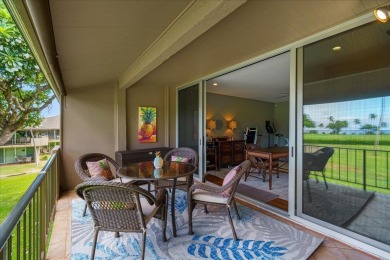 Discover the beauty of resort living in this stunning on Kaanapali Golf Courses in Hawaii - for sale on GolfHomes.com, golf home, golf lot