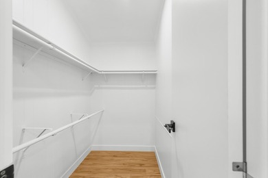 Beautifully Remodeled Home in the Desirable 55+ Suncrest Country on Suncrest Country Club in California - for sale on GolfHomes.com, golf home, golf lot