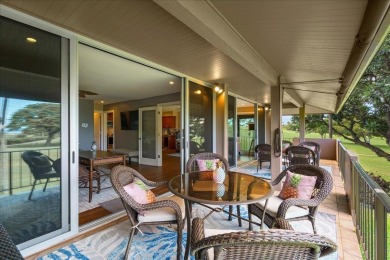 Discover the beauty of resort living in this stunning on Kaanapali Golf Courses in Hawaii - for sale on GolfHomes.com, golf home, golf lot