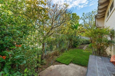 Welcome to this beautiful single-story home located in the on Vineyard At Escondido in California - for sale on GolfHomes.com, golf home, golf lot
