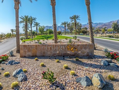 This beautifully maintained Maurea plan offers the perfect blend on Golf Club At La Quinta in California - for sale on GolfHomes.com, golf home, golf lot
