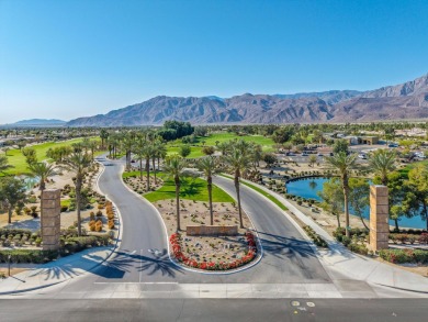 This beautifully maintained Maurea plan offers the perfect blend on Golf Club At La Quinta in California - for sale on GolfHomes.com, golf home, golf lot