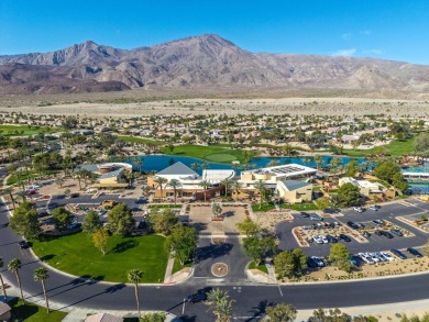 This beautifully maintained Maurea plan offers the perfect blend on Golf Club At La Quinta in California - for sale on GolfHomes.com, golf home, golf lot