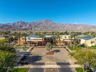 This beautifully maintained Maurea plan offers the perfect blend on Golf Club At La Quinta in California - for sale on GolfHomes.com, golf home, golf lot