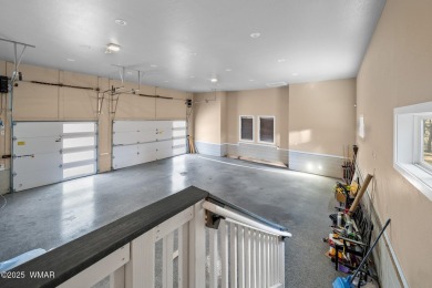 One of a kind home nestled in Rendezvous of the highly on Torreon Golf Club in Arizona - for sale on GolfHomes.com, golf home, golf lot