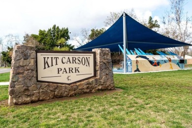 Welcome to this beautiful single-story home located in the on Vineyard At Escondido in California - for sale on GolfHomes.com, golf home, golf lot
