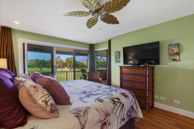 Discover the beauty of resort living in this stunning on Kaanapali Golf Courses in Hawaii - for sale on GolfHomes.com, golf home, golf lot