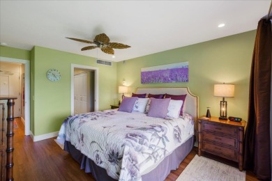 Discover the beauty of resort living in this stunning on Kaanapali Golf Courses in Hawaii - for sale on GolfHomes.com, golf home, golf lot
