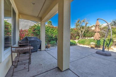 This beautifully maintained Maurea plan offers the perfect blend on Golf Club At La Quinta in California - for sale on GolfHomes.com, golf home, golf lot