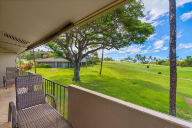 Discover the beauty of resort living in this stunning on Kaanapali Golf Courses in Hawaii - for sale on GolfHomes.com, golf home, golf lot