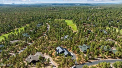 One of a kind home nestled in Rendezvous of the highly on Torreon Golf Club in Arizona - for sale on GolfHomes.com, golf home, golf lot