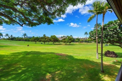 Discover the beauty of resort living in this stunning on Kaanapali Golf Courses in Hawaii - for sale on GolfHomes.com, golf home, golf lot
