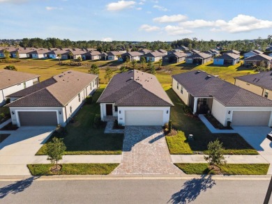 Resort style living with many amenities including multiple on Stone Creek Golf Club in Florida - for sale on GolfHomes.com, golf home, golf lot