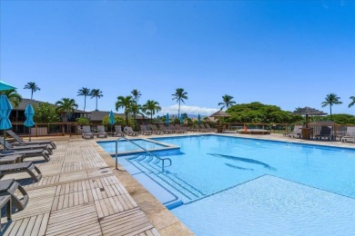 Discover the beauty of resort living in this stunning on Kaanapali Golf Courses in Hawaii - for sale on GolfHomes.com, golf home, golf lot