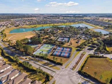 Resort style living with many amenities including multiple on Stone Creek Golf Club in Florida - for sale on GolfHomes.com, golf home, golf lot