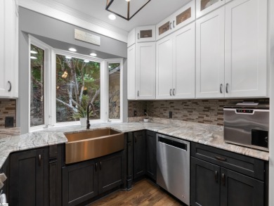 Discover a residence where timeless quality meets refined design on The Cliffs Valley Golf Course in South Carolina - for sale on GolfHomes.com, golf home, golf lot