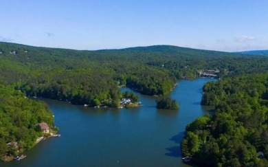 Welcome to Lake Arrowhead, a premier gated community offering on The Highlands Course at Lake Arrowhead in Georgia - for sale on GolfHomes.com, golf home, golf lot