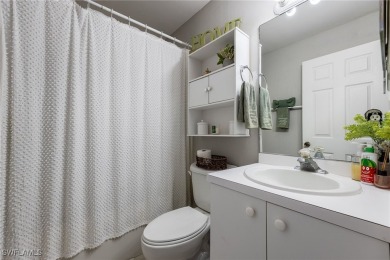 Well-Maintained Duplex with Garages, High Ceilings, and 2023 on River Hall Country Club in Florida - for sale on GolfHomes.com, golf home, golf lot