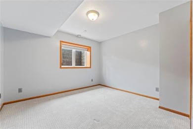 Beautifully Updated 5 Bed, 4 Bath Home in Prime SW Location! on Willow Creek Golf Course  in Minnesota - for sale on GolfHomes.com, golf home, golf lot