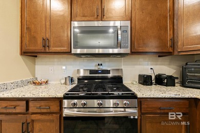 GOLD FORTIFIED. Truland-built home in the new section of Quail on Quail Creek Golf Course in Alabama - for sale on GolfHomes.com, golf home, golf lot