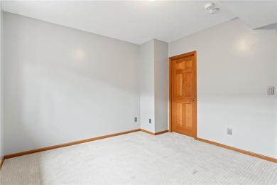 Beautifully Updated 5 Bed, 4 Bath Home in Prime SW Location! on Willow Creek Golf Course  in Minnesota - for sale on GolfHomes.com, golf home, golf lot