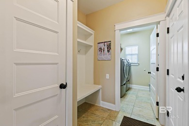 GOLD FORTIFIED. Truland-built home in the new section of Quail on Quail Creek Golf Course in Alabama - for sale on GolfHomes.com, golf home, golf lot