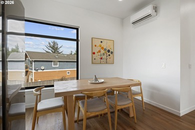 Rare opportunity to own a turn key Short Term Rental. Sale comes on  in Oregon - for sale on GolfHomes.com, golf home, golf lot