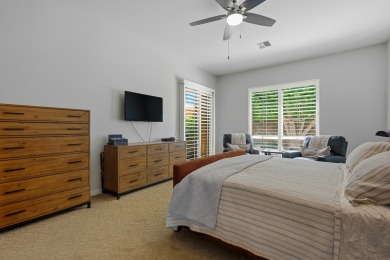 Step into desert living at its best with this stunning Monaco on Mountain Vista Golf Course At Sun City Palm Desert in California - for sale on GolfHomes.com, golf home, golf lot