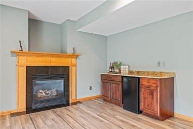 Beautifully Updated 5 Bed, 4 Bath Home in Prime SW Location! on Willow Creek Golf Course  in Minnesota - for sale on GolfHomes.com, golf home, golf lot