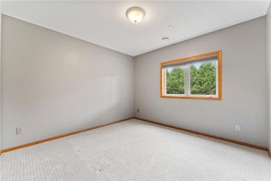 Beautifully Updated 5 Bed, 4 Bath Home in Prime SW Location! on Willow Creek Golf Course  in Minnesota - for sale on GolfHomes.com, golf home, golf lot
