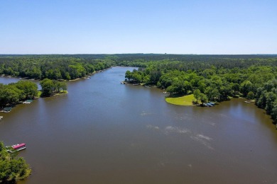 The Saxton III plan built by My Home Communities. Harbor club is on Harbor Club Golf and Country Club in Georgia - for sale on GolfHomes.com, golf home, golf lot