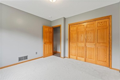Beautifully Updated 5 Bed, 4 Bath Home in Prime SW Location! on Willow Creek Golf Course  in Minnesota - for sale on GolfHomes.com, golf home, golf lot