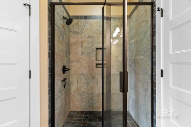 GOLD FORTIFIED. Truland-built home in the new section of Quail on Quail Creek Golf Course in Alabama - for sale on GolfHomes.com, golf home, golf lot