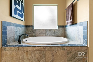 GOLD FORTIFIED. Truland-built home in the new section of Quail on Quail Creek Golf Course in Alabama - for sale on GolfHomes.com, golf home, golf lot