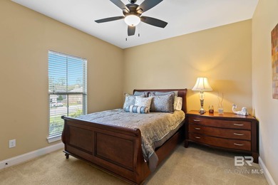 GOLD FORTIFIED. Truland-built home in the new section of Quail on Quail Creek Golf Course in Alabama - for sale on GolfHomes.com, golf home, golf lot