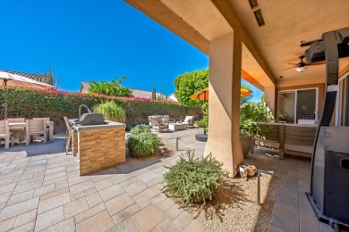Step into desert living at its best with this stunning Monaco on Mountain Vista Golf Course At Sun City Palm Desert in California - for sale on GolfHomes.com, golf home, golf lot