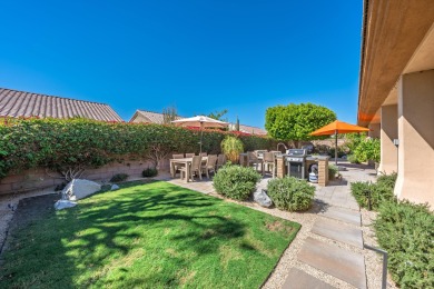 Step into desert living at its best with this stunning Monaco on Mountain Vista Golf Course At Sun City Palm Desert in California - for sale on GolfHomes.com, golf home, golf lot