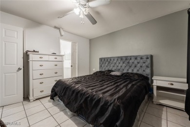 Well-Maintained Duplex with Garages, High Ceilings, and 2023 on River Hall Country Club in Florida - for sale on GolfHomes.com, golf home, golf lot