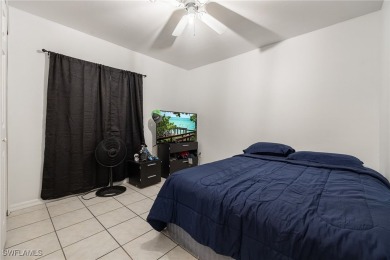 Well-Maintained Duplex with Garages, High Ceilings, and 2023 on River Hall Country Club in Florida - for sale on GolfHomes.com, golf home, golf lot