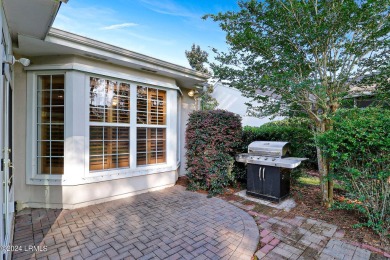 SPECTACULAR, private view of the 15th hole of the Hidden Cypress on Hidden Cypress Golf Club in South Carolina - for sale on GolfHomes.com, golf home, golf lot